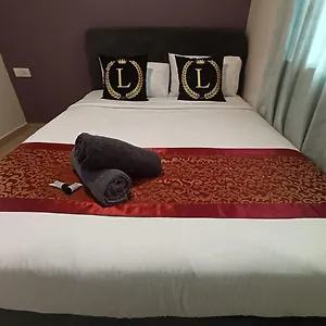 L Ferringhi Hotel Batu Ferringhi