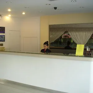 2* Inn OYO 89944 Stay Inn