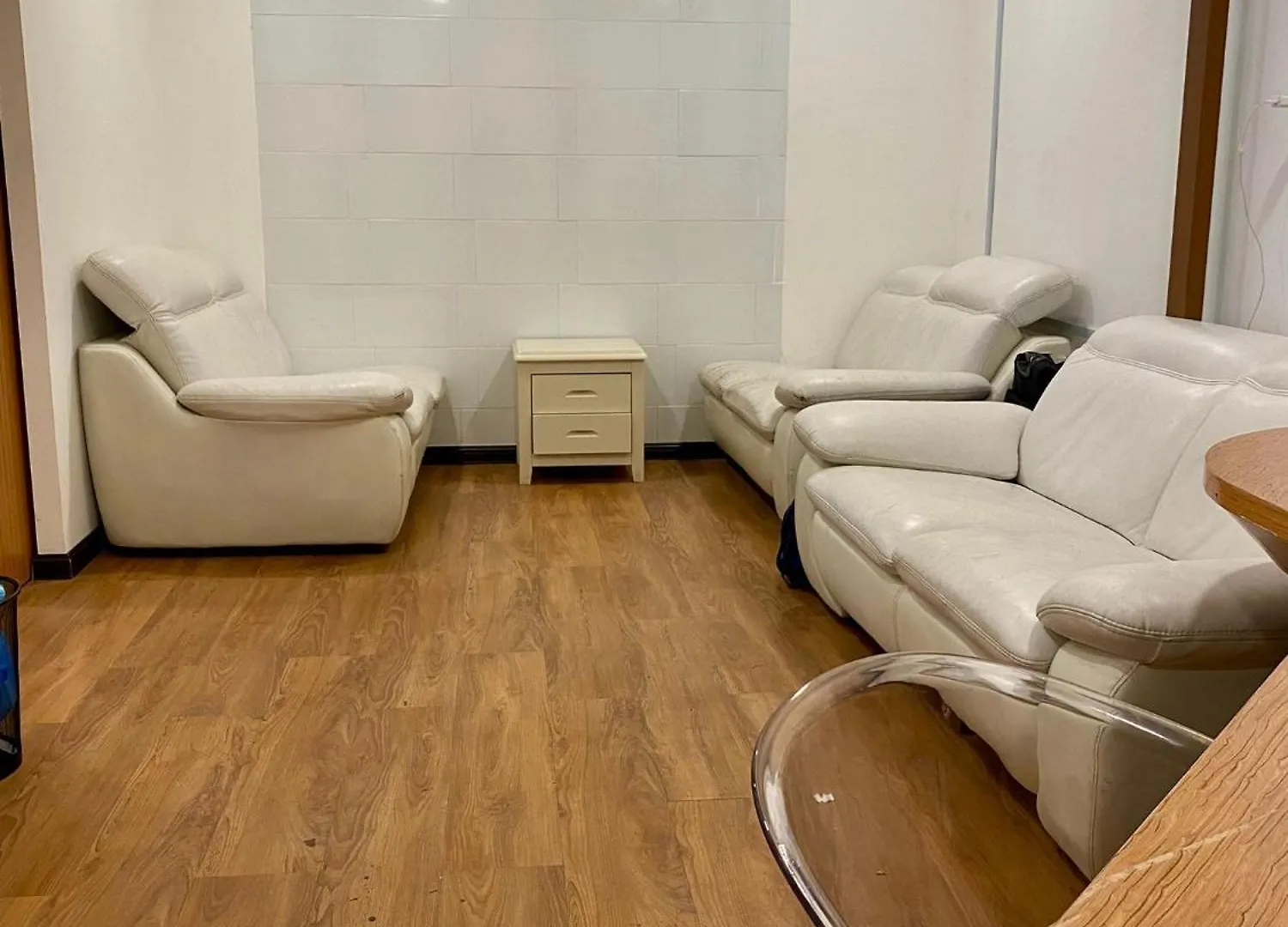 H2 Worldpackers , The Social Hotel コタキナバル ホステル